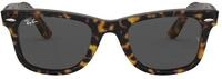 Ray-Ban 0RB2140-1292B1-50
