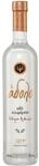 Ouzo Plomari Adolo (1 x 0.7 l)