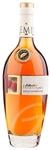 Scheibel Edle Himbeere 0,7 Liter 40% Vol.