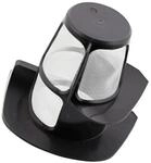 AEG 4055477634 Filter f&uuml;r CX7.., QX8... Akku-Handstaubsauger