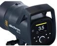 Elinchrom ELC 500 TTL Marke Elinchrom, bunt