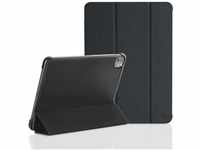 Hama Case für iPad Pro 2020 11 Zoll (aufklappbare Schutz-Hülle für Displays...