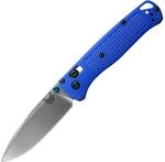 Benchmade 535 Bugout Taschenmesser Klappmesser Messer