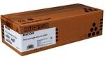 Ricoh 408340 Cartuccia Toner 1 Pz Nero (oem Ricoh Mc250 High Capacity Black...