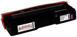 Ricoh M C250E Magenta Original Tonerpatrone f&uuml;r C301W M C250FW