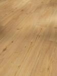 Parador Designboden Vinyl Basic 30 Eiche natur Geb&uuml;rstete Struktur Landhausdiele