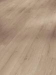 Parador Designboden Vinyl Basic 30 Eiche Infinity grau Lebhafte Struktur