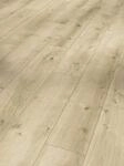 Parador Designboden Modular ONE Eiche Pure hell Holzstruktur Landhausdiele 4-seitige