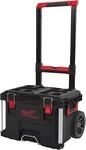 Trolley Box Packout Milwaukee - 4932464078