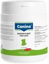 Canina Barfer's Best f&uuml;r Katzen, 500 g