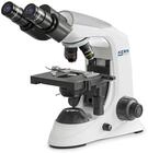 KERN & SOHN Durchlichtmikroskop KERN OBE 132 &ndash; Binokular (Abmessungen 360 &times;...