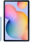 Samsung Galaxy Tab S6 Lite, Tablet inklusive S Pen, 64 GB interner Speicher, 4 GB