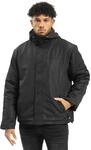 Brandit Frontzip Windbreaker