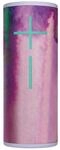 Ultimate Ears Megaboom 3 Tragbarer Bluetooth-Lautsprecher, 360&deg; Sound, Satter Bass,