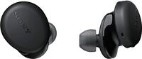 Sony WF-XB700 Drahtlose Bluetooth-Kopfhörer, 18 Stunden Akkulaufzeit und Sony WF-XB700 Drahtlose Bluetooth-Kopfhörer, 18 Stunden Akkulaufzeit und