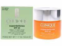 Clinique Superdefense Multi-Correcting Cream SPF25 50ml