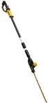Dewalt 18V Akku-Stabheckenschere DCMPH556N (55 cm Schwertl&auml;nge, 25mm