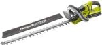 RYOBI RHT36C61R20S 36 V Akku-Heckenscheren Set mit Akku & Ladeger&auml;t | 60 cm