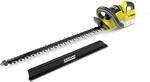 K&auml;rcher 36 V Akku-Heckenschere HGE 36-60, Schnittl&auml;nge: 60 cm, 2