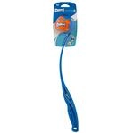 Chuckit! 06800 Sport, ballwerfer f&uuml;r hunde