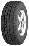 Goodyear Ultra Grip Cargo - 195/70R15 - Winterreifen