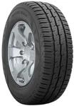 Toyo Observe Van M+S - 195/70R15 104S - Winterreifen