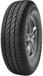 A-Plus A-867 175/80 R14 99R Sommerreifen ohne Felge