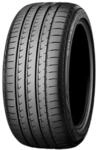 Yokohama 235/55 R19 101V XL Sommerreifen Reifen Kompatibel mit MERCEDES-BENZ...