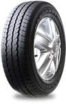 Maxxis Sommerreifen, 205/65 R 16C, 107/105T,Vansmart, MCV3+