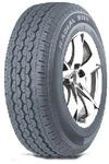 Goodride H188 - 225/70R15 112R - Sommerreifen