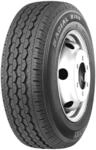 Goodride H188 - 155/80R12 83Q - Sommerreifen