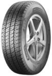 Barum 195/65 R16 104/102T Ganzjahresreifen Allwetter LLKW M+S 3PMSF Reifen...