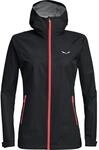 SALEWA Puez (Aqua 3) Power-Tex Jacke Damen