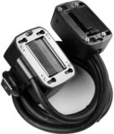 GODOX EC200 T&ecirc;te de d&eacute;port Pour Flash AD200