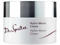 Dr. Spiller Hydro-Marin Creme