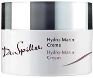 Dr. Spiller Hydro-Marin Creme
