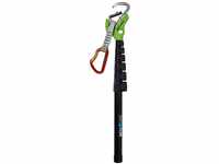 TRANGO Beta Stick EVO Ultra Compact kletterzubehör, Mehrfarbig (Mehrfarbig),