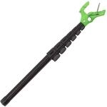 BETA Stick EVO Ultra Compact Kletterzubeh&ouml;r, Erwachsene, Unisex, Mehrfarbig