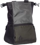 Black Diamond Mondo Chalk Pot Gr&ouml;&szlig;e one Size repo Gray