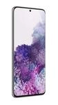 Samsung Galaxy S20 Cosmic Gray G980F Dual-SIM 128GB Android 10.0 Smartphone