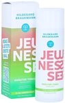 Hildegard Braukmann Jeunesse Kr&auml;uter Tonic Gesichtstonic, 200 ml