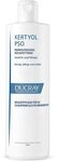 Ducray KERTYOL P.S.O., Psoriasis Reinigungsgel f&uuml;r Gesicht und K&ouml;rper,...