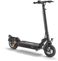 Karcher Blu:s Stalker XT950 E-Scooter mit Stra&szlig;enzulassung ABE (13 Ah / 350 Watt /