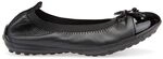 Geox M&auml;dchen J Piuma Bal.F Ballerinas
