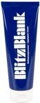 BlitzBlank Enthaarungscreme 125 ml - sanfte Haarentfernungscreme f&uuml;r Frauen und