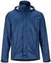 Marmot Herren PreCip Eco Jacket, Wasserdichte Regenjacke, winddichter Regenmantel,