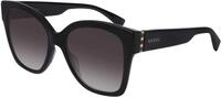 Gucci - GG0459S-001