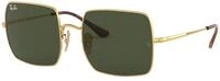 Ray-Ban - INS2