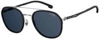 Carrera Unisex 8033/Gs Sunglasses
