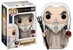 Funko 13555 POP! Vinylfigur: LOTR/Hobbit: Saruman